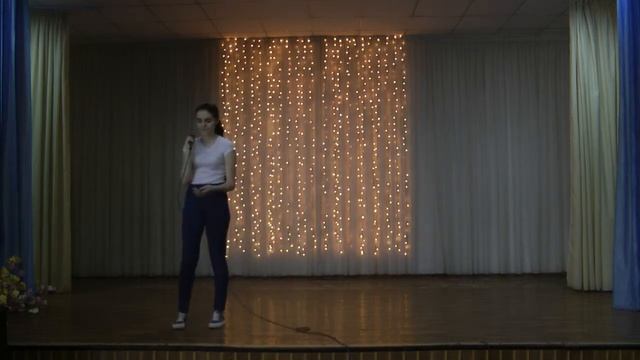 Карсакова