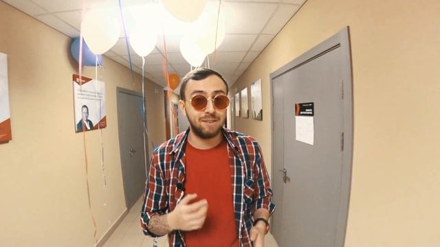 BEBRAND #1. Второй год подряд смотреть онлайн