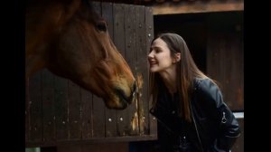 МАРАШАНЕЦ - самый востребованный сериал 2021 года!