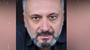 Наследники 1-16 серия анонс и содержание