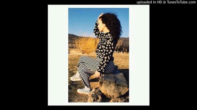 vgizhdebishenzeee ))))))))) смотреть онлайн