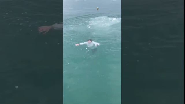 Выпускной 9 класс🤟 смотреть онлайн