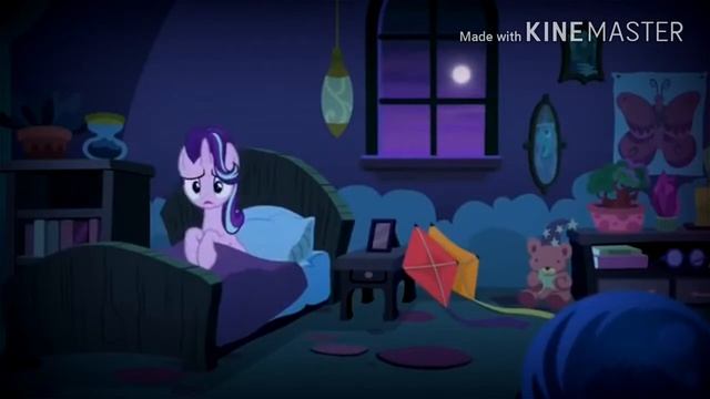 PMV MEP - Мне больше не больно смотреть онлайн