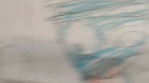 денди 10 серия заключение 1 сезона 💯