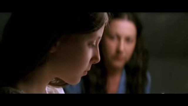 zviagintsev izgnanie смотреть онлайн