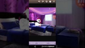 Сериал Научи меня любить 1 серия