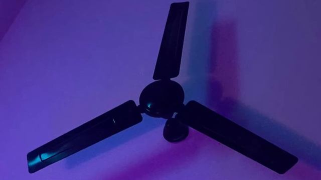 full stops смотреть онлайн