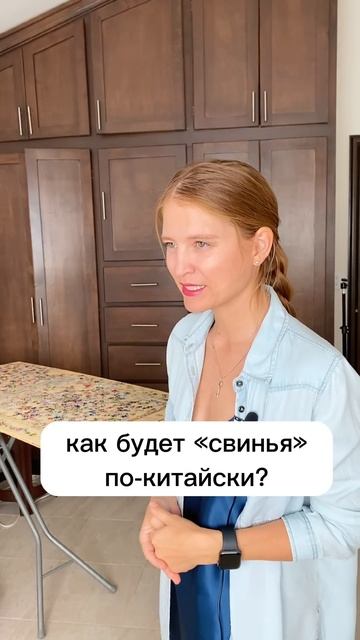 ГЛУПЫЙ ДЯДЯ ШУ-ШУ-ШУ...#китайскийязык смотреть онлайн