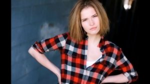 Высокие ставки. Реванш 2 сезон описание 9 и 10 Серии, Дата выхода, содержание фильма