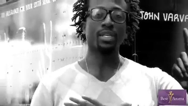 John Varvatos Star USA смотреть онлайн