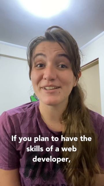 How Long Does It Take To Finish freeCodeCamp?