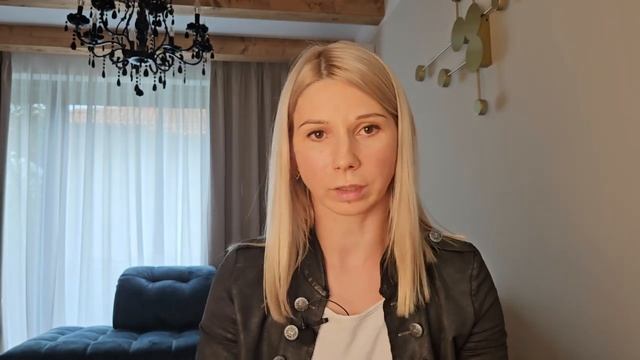 Окрашивание седины. Способы закрашивания трудноподдающейся седины.
