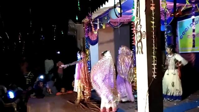 Chuni mama dance grup To chuka akhire смотреть онлайн