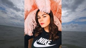 Большие надежды 3 СЕРИЯ - ОБЗОР, О ЧЕМ СЕРИЯ?