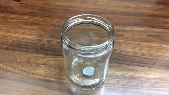 Exp.N005 - Moment of Inertia