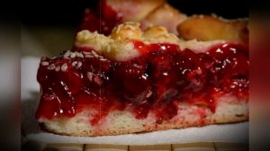 Крахмал в тесто добавлять обязательно?