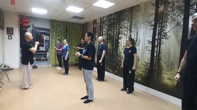 китайский новый год(5) смотреть онлайн