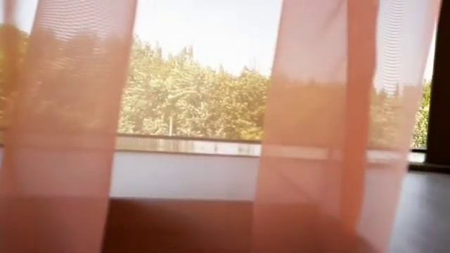 Ресторан «Золотая Бухара» Краснодар смотреть онлайн