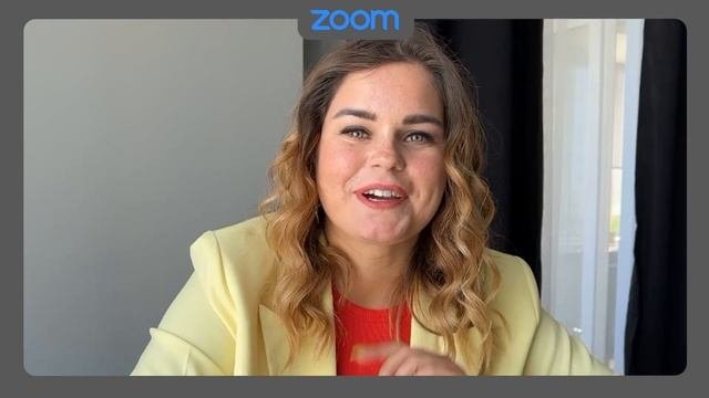 Уроки скорочтения онлайн: зачем нужен пробный урок?