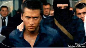 Мажор 3 Сезон Новости Со Съемочной Площадки☆АНОНС☆Трейлер☆2017