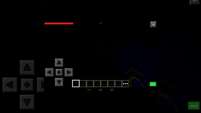 Прохождение карты Хонор Minecraft PE смотреть онлайн