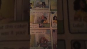 Дубль #2 англиский язык гдз за 4 класс стр 75 номер 3 вместе с переводом