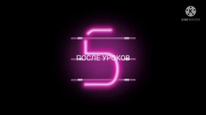 мини-фильм💣Бакудеку🥦    _Я люблю его_ 2часть