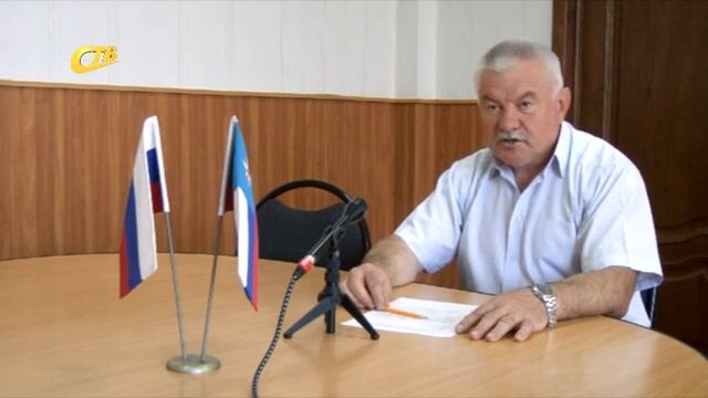 ЖЕЛЕЗНОГОРЦАМ О МЕРАХ ПОЖАРНОЙ БЕЗОПАСНОСТИ смотреть онлайн