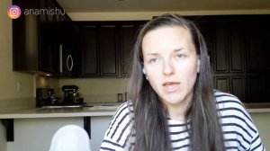 ПЕРЕЕЗД В АМЕРИКУ НА ПМЖ. ТРУДНОСТИ ИММИГРАЦИИ. Первые недели в США