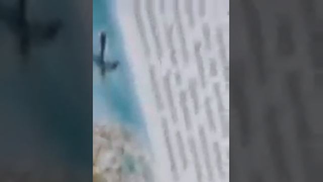 Учу русский язык☆☆☆☆ смотреть онлайн