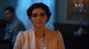 Сувенир из Одессы  3 я серия  Фрагменты1