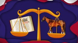 Разговоры о важном. СПО. Русский язык. Великий и могучий.225 лет со дня рождения А.С. Пушкина