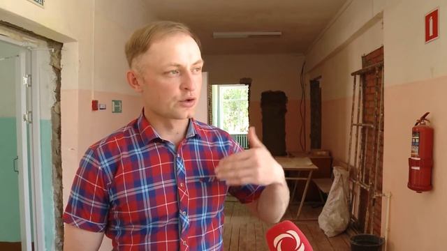 3 школаос рос-прос выльдэмын луозы туэ Алнаш ёросын ВИДЕО