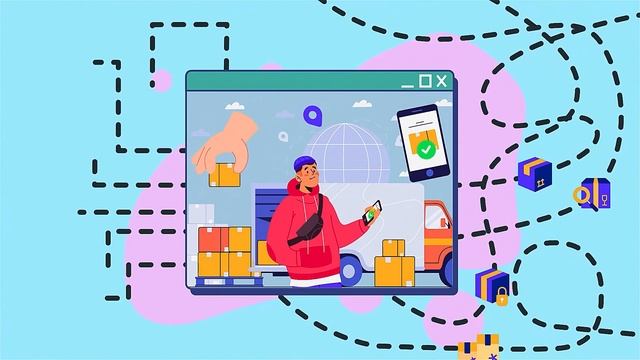 Компания по подбору персонала смотреть онлайн