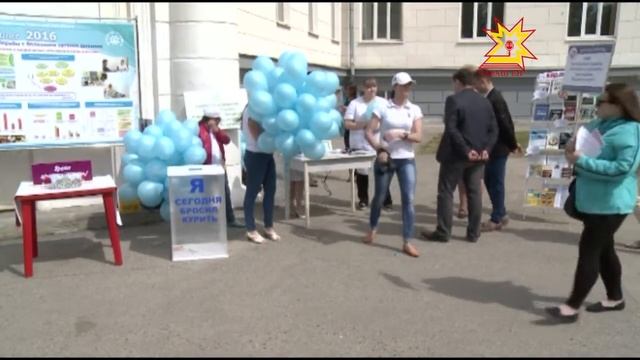 Республика 31 05 2016 на русском языке  Вечерний выпуск