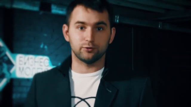 Как зарабатывать через инстаграм Курс Реальный инстограм!!! смотреть онлайн