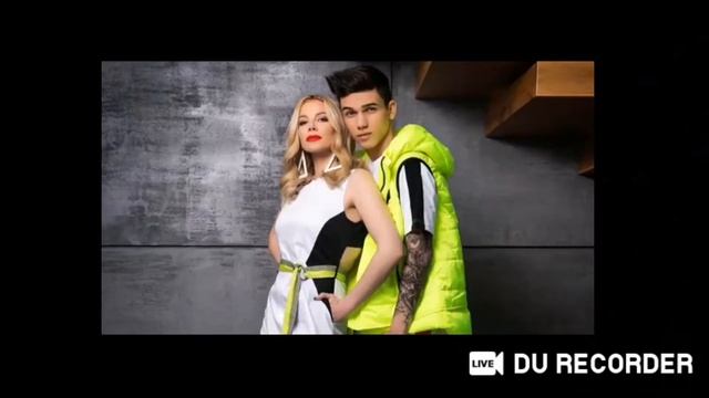 Emilia & Denis Teofikov-Тръгвай си (текст) смотреть онлайн