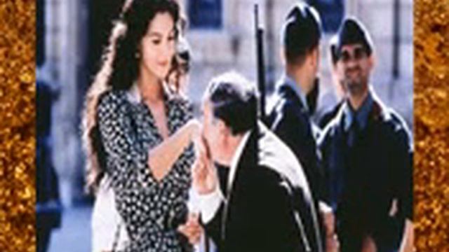 10 Малена смотреть онлайн