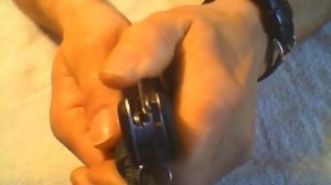 Нож Victorinox Swiss Soldier's knife