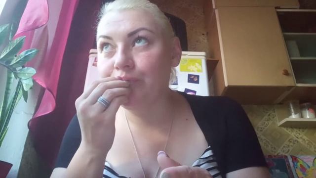 Похудение онлайн. Как похудеть. План похудения 💖