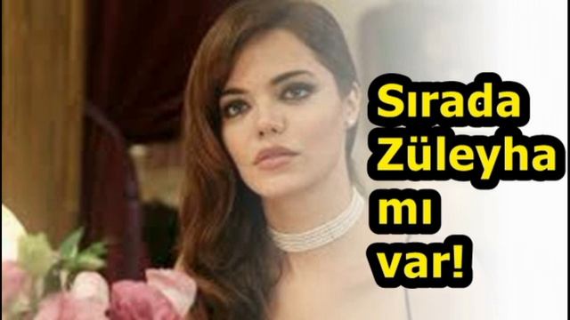 Bir Zamanlar Çukurova 85.Bölüm Fragmanı