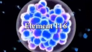 Остров стабильности