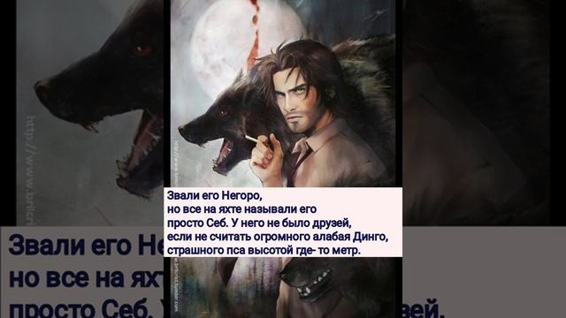 Краткое описание нового ремейка.