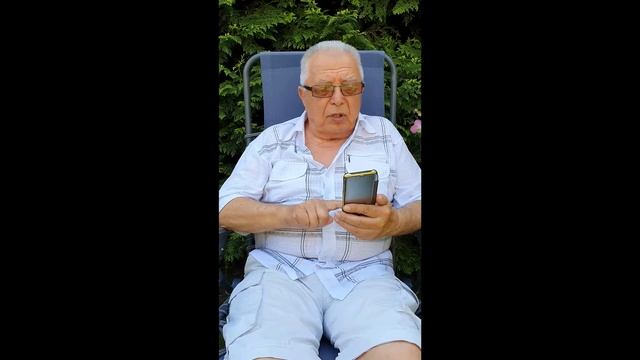 Отзыв из Риги по обучению видеостокам: подготовке видео в DaVinci и дальнейшем сотрудничестве смотреть онлайн