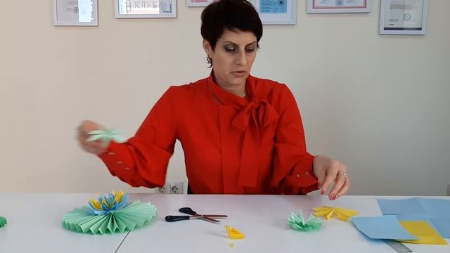 Клуб английского языка Краснодар Московская 123 смотреть онлайн