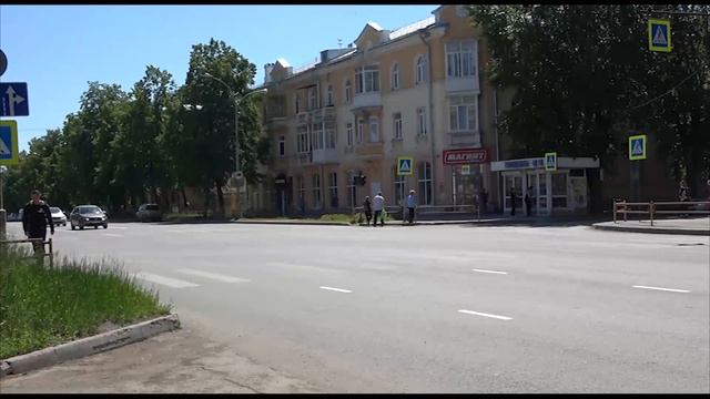 Задержан несовершеннолетний курьер, помогающий обманывать граждан по схеме «родственник попал в ДТП»