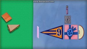 умизуми новый мультик  игра.Umizumi jeu de bande dessinée