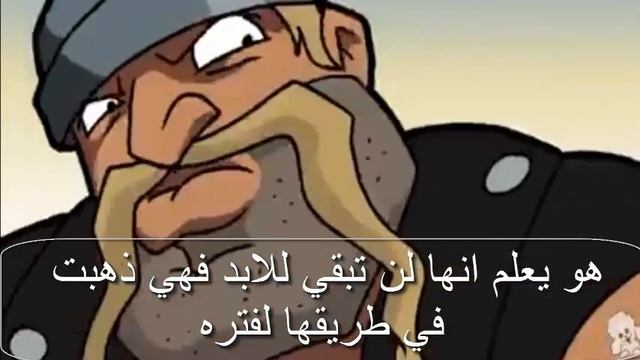 مترجمه avantasia- story ain't over смотреть онлайн