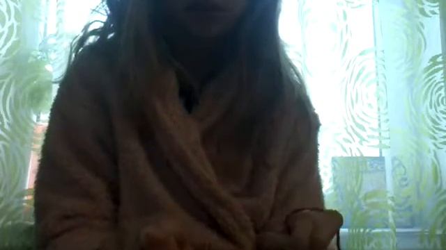 Как за 5 мин. Сделать игрушку для кошки или собаки смотреть онлайн