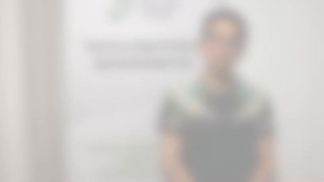 Отзыв о курсе программирования в Attractor School Almаty Ижанов Айбек смотреть онлайн